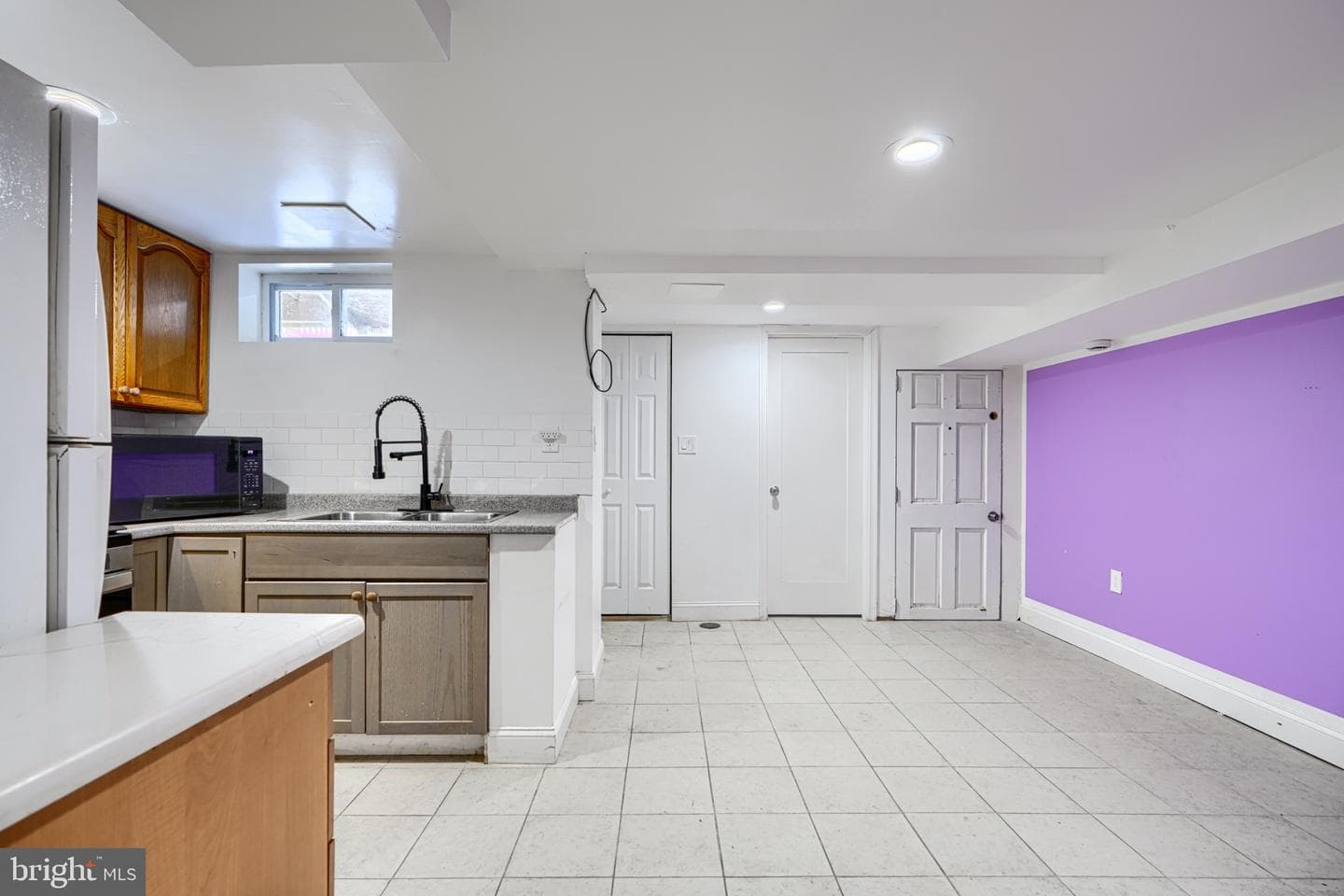 804 Quail Street photo 22