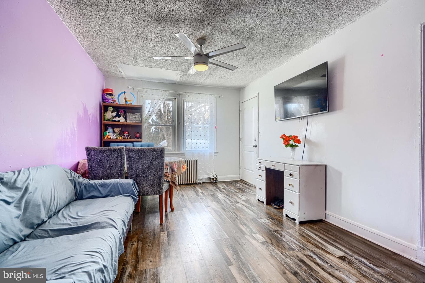 804 Quail Street photo 3