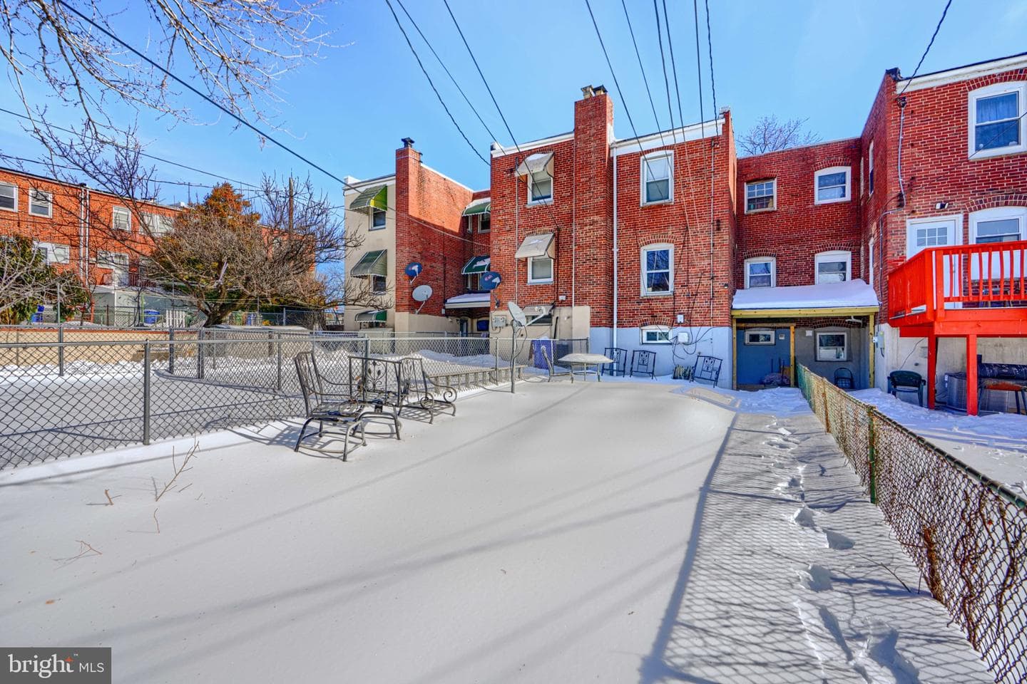 804 Quail Street photo 34