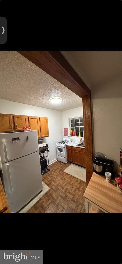 804 Quail Street photo 38