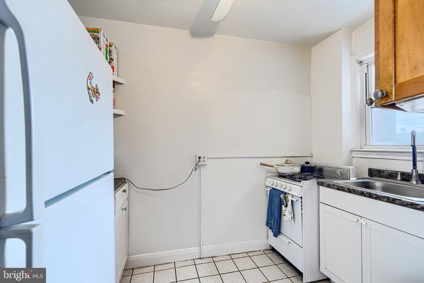 804 Quail Street photo 6