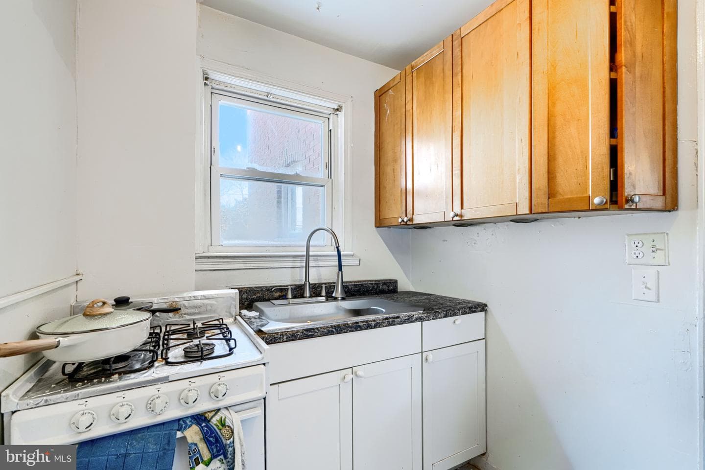 804 Quail Street photo 7