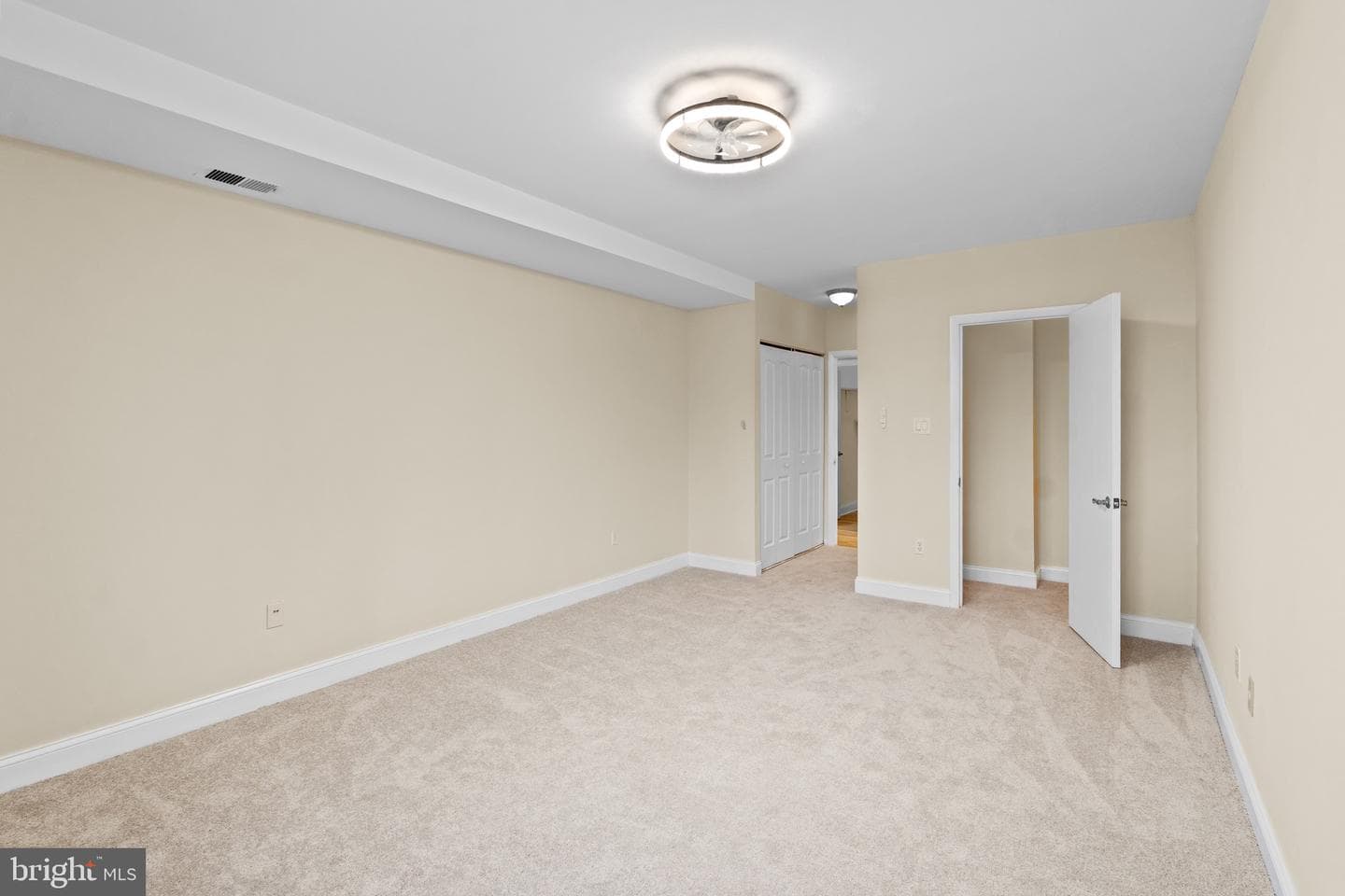 6711 Park Heights Avenue #l9 photo 10