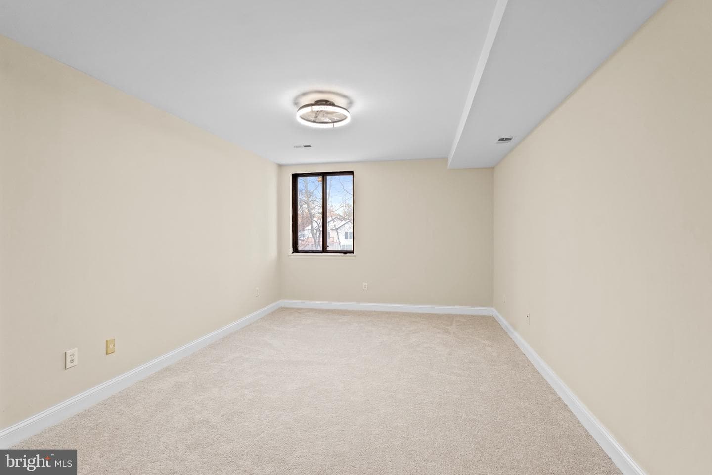 6711 Park Heights Avenue #l9 photo 12