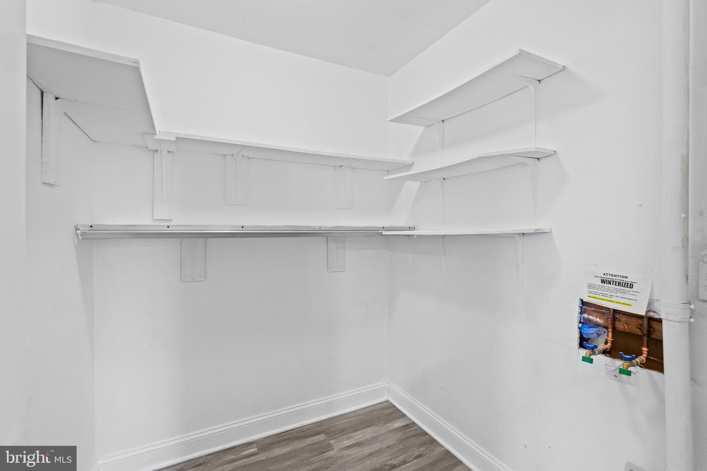 6711 Park Heights Avenue #l9 photo 13