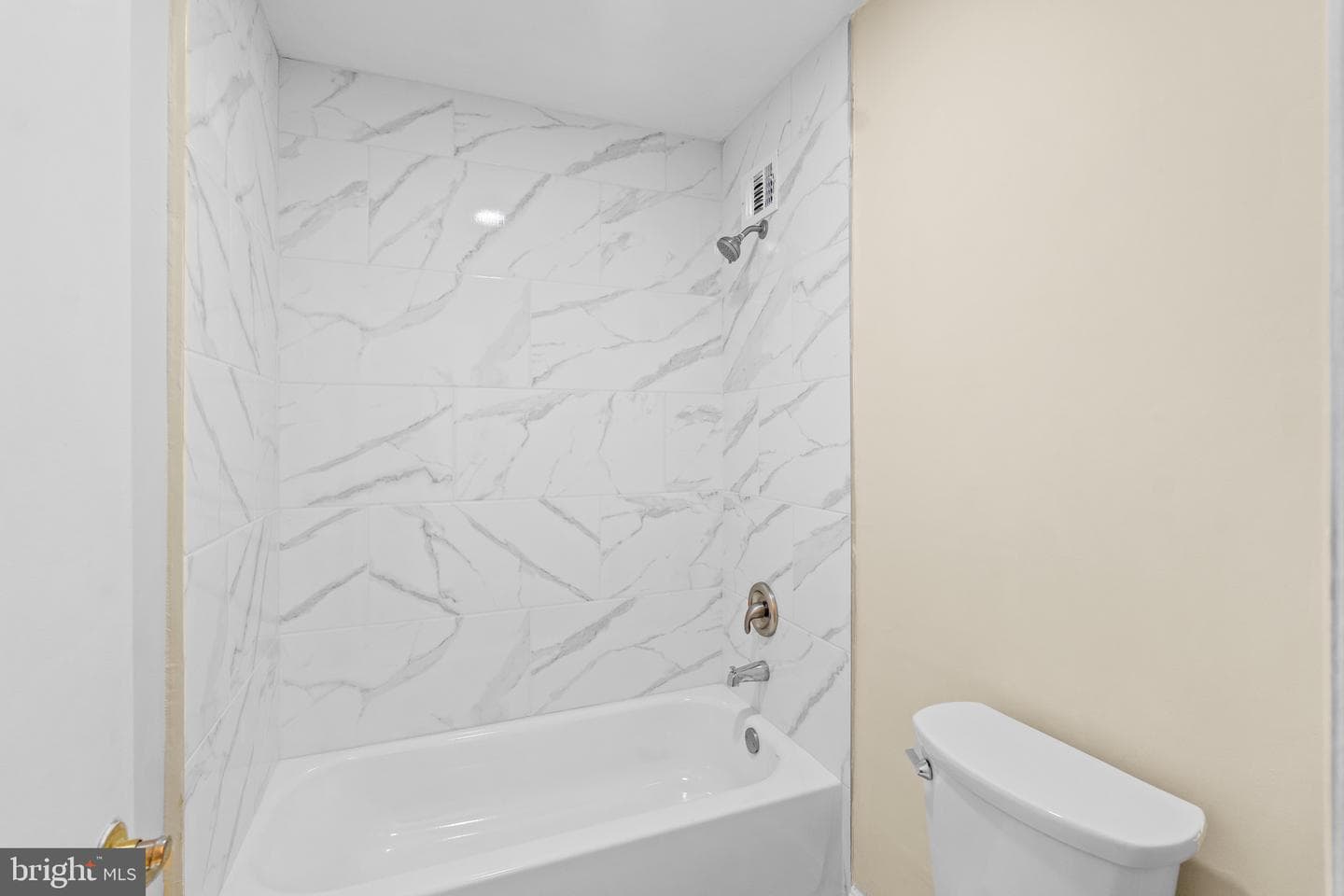 6711 Park Heights Avenue #l9 photo 14