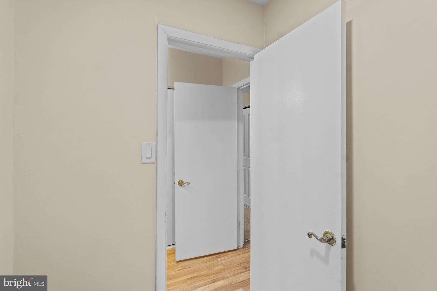 6711 Park Heights Avenue #l9 photo 15