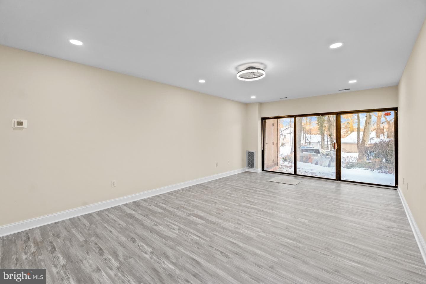 6711 Park Heights Avenue #l9 photo 2
