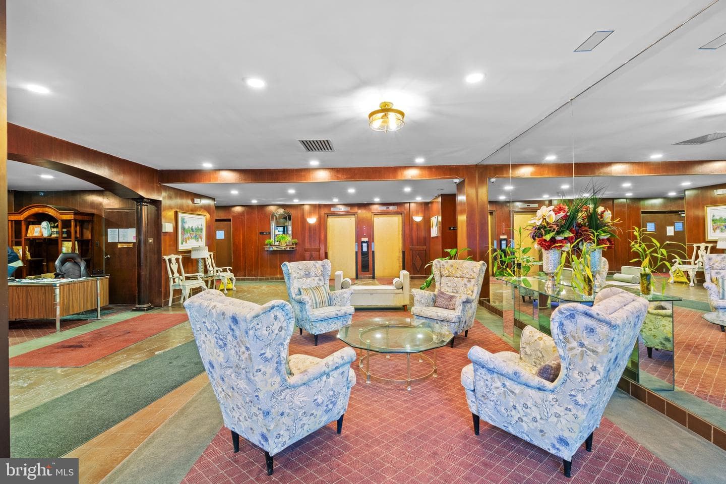 6711 Park Heights Avenue #l9 photo 21