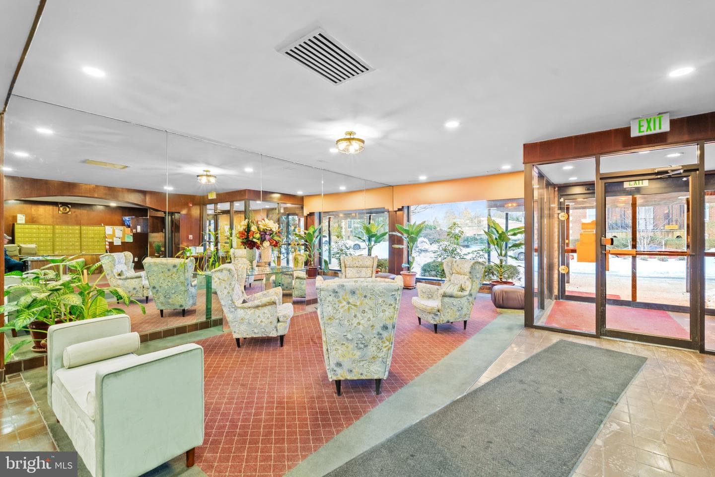 6711 Park Heights Avenue #l9 photo 23