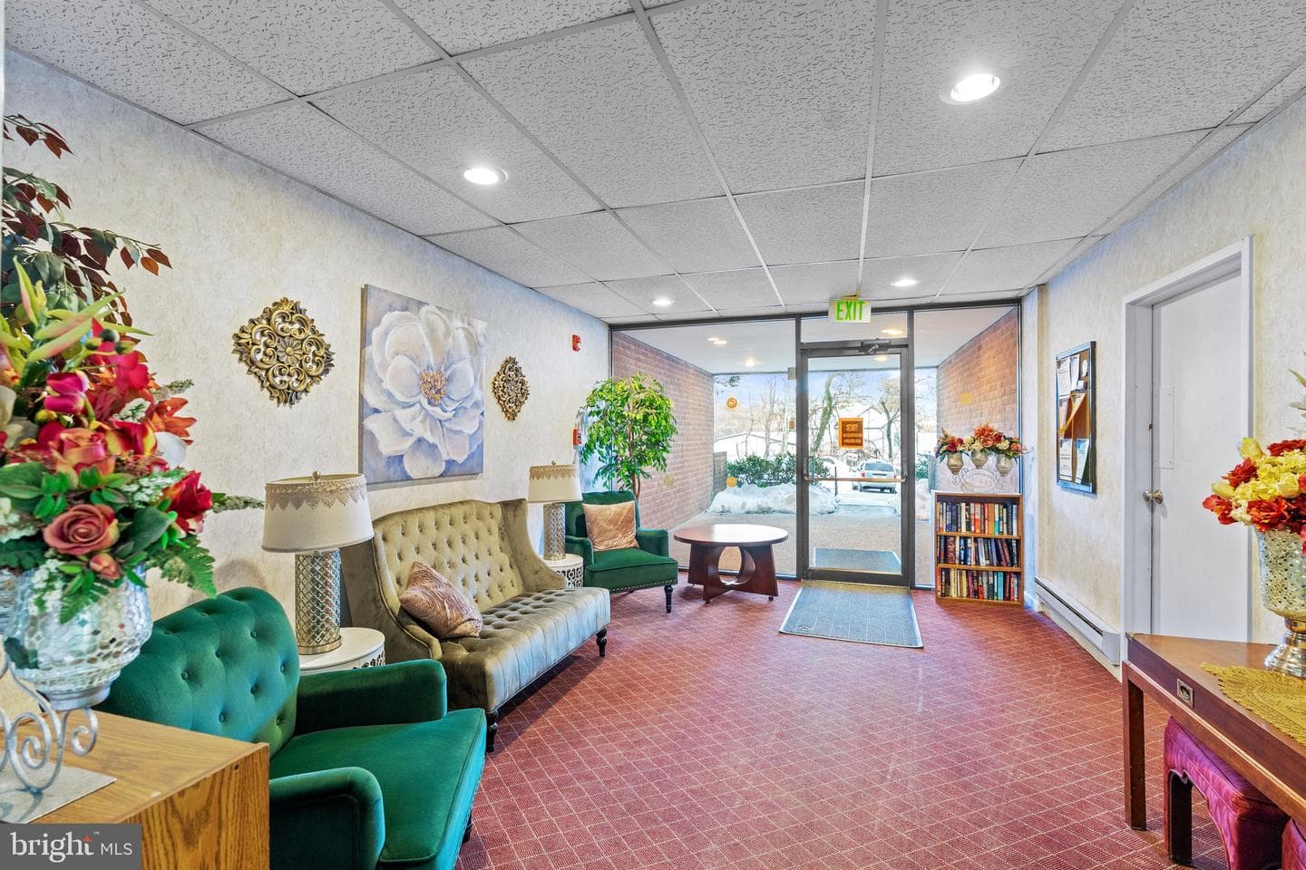 6711 Park Heights Avenue #l9 photo 24