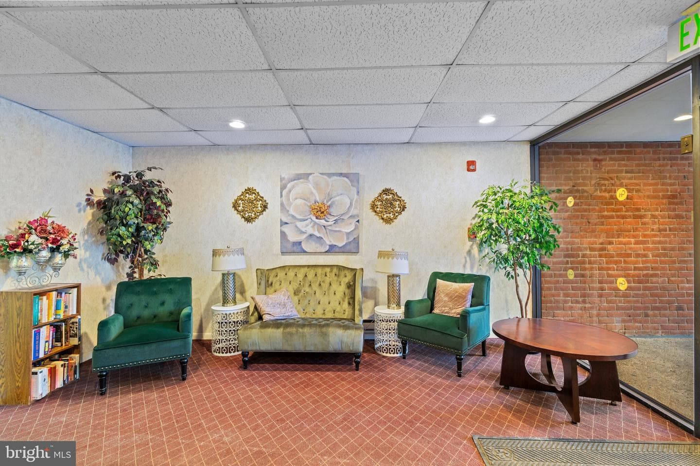 6711 Park Heights Avenue #l9 photo 26
