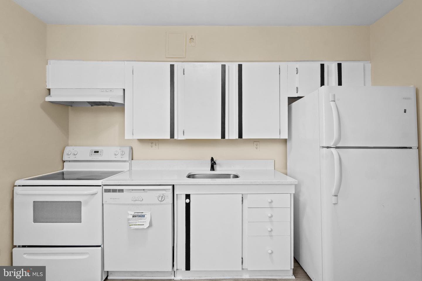 6711 Park Heights Avenue #l9 photo 5