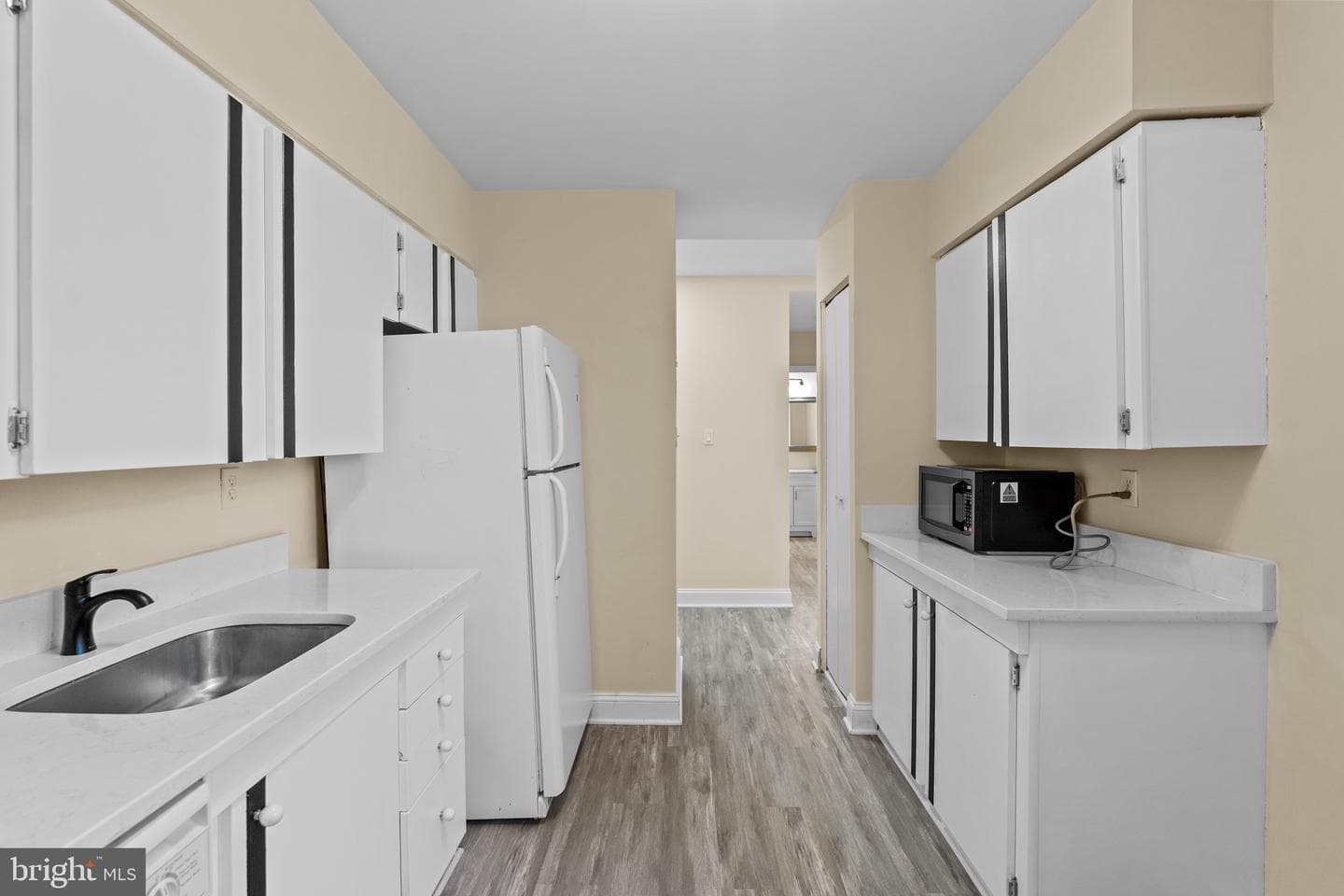 6711 Park Heights Avenue #l9 photo 7