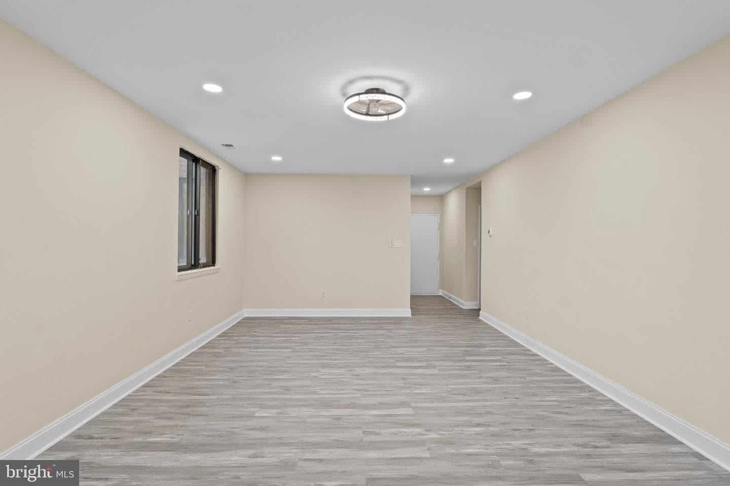 6711 Park Heights Avenue #l9 photo 8