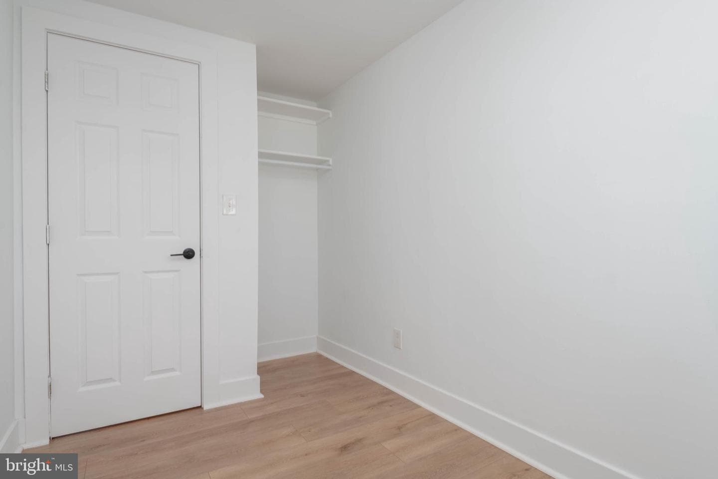532 N Belnord Avenue photo 18