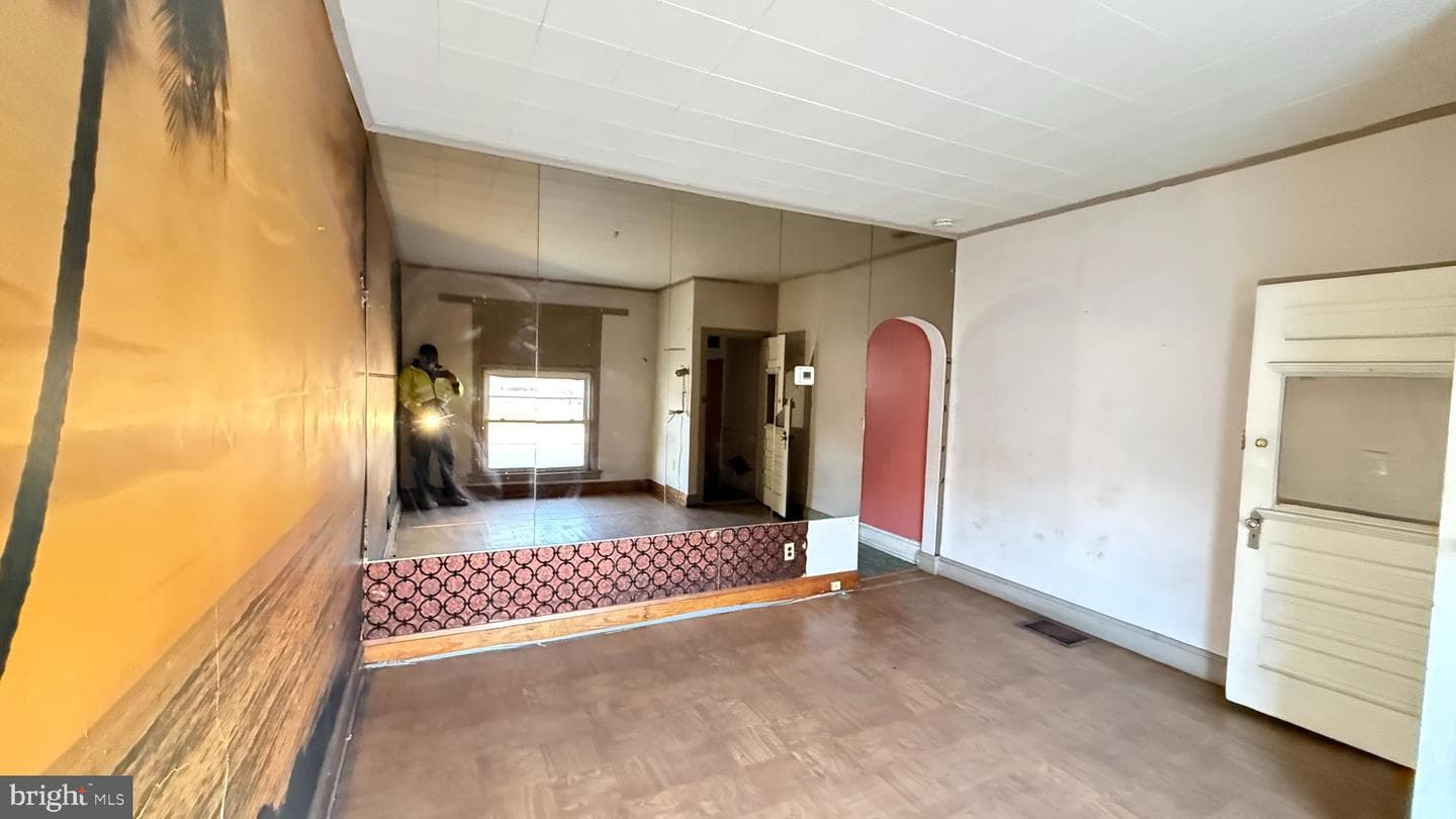 412 N Haven Street photo 3