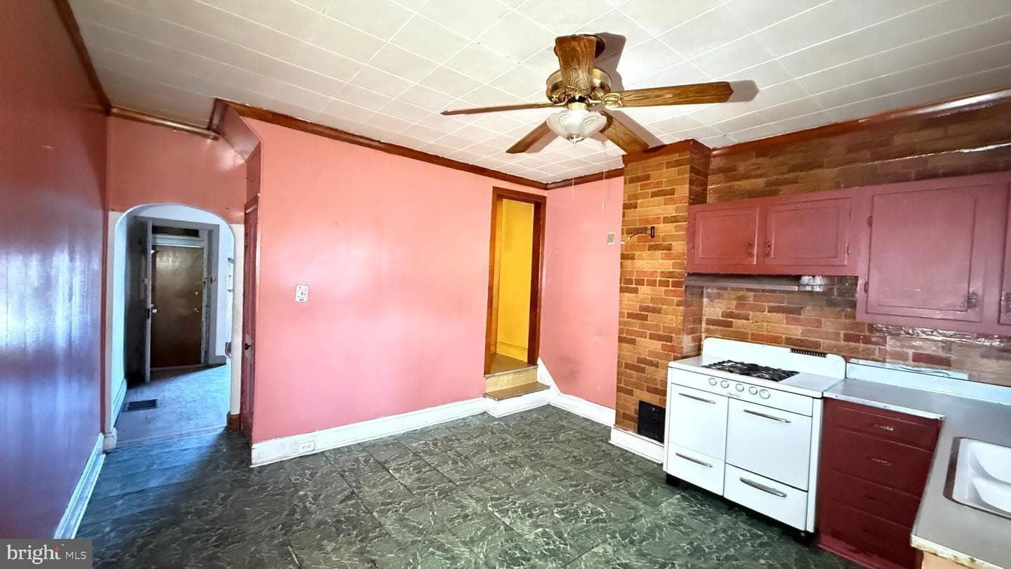 412 N Haven Street photo 4