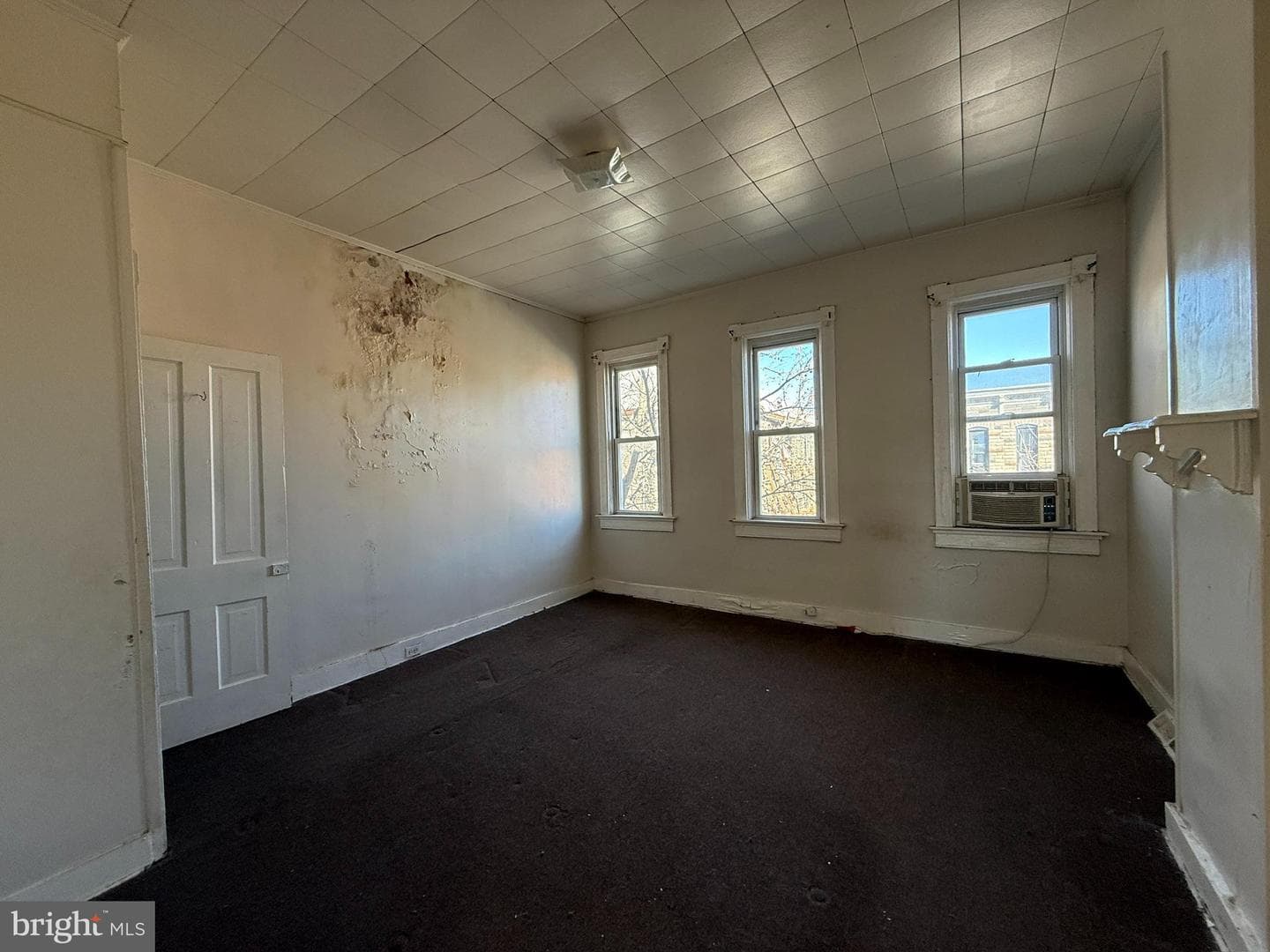 1552 N Carey Street photo 12