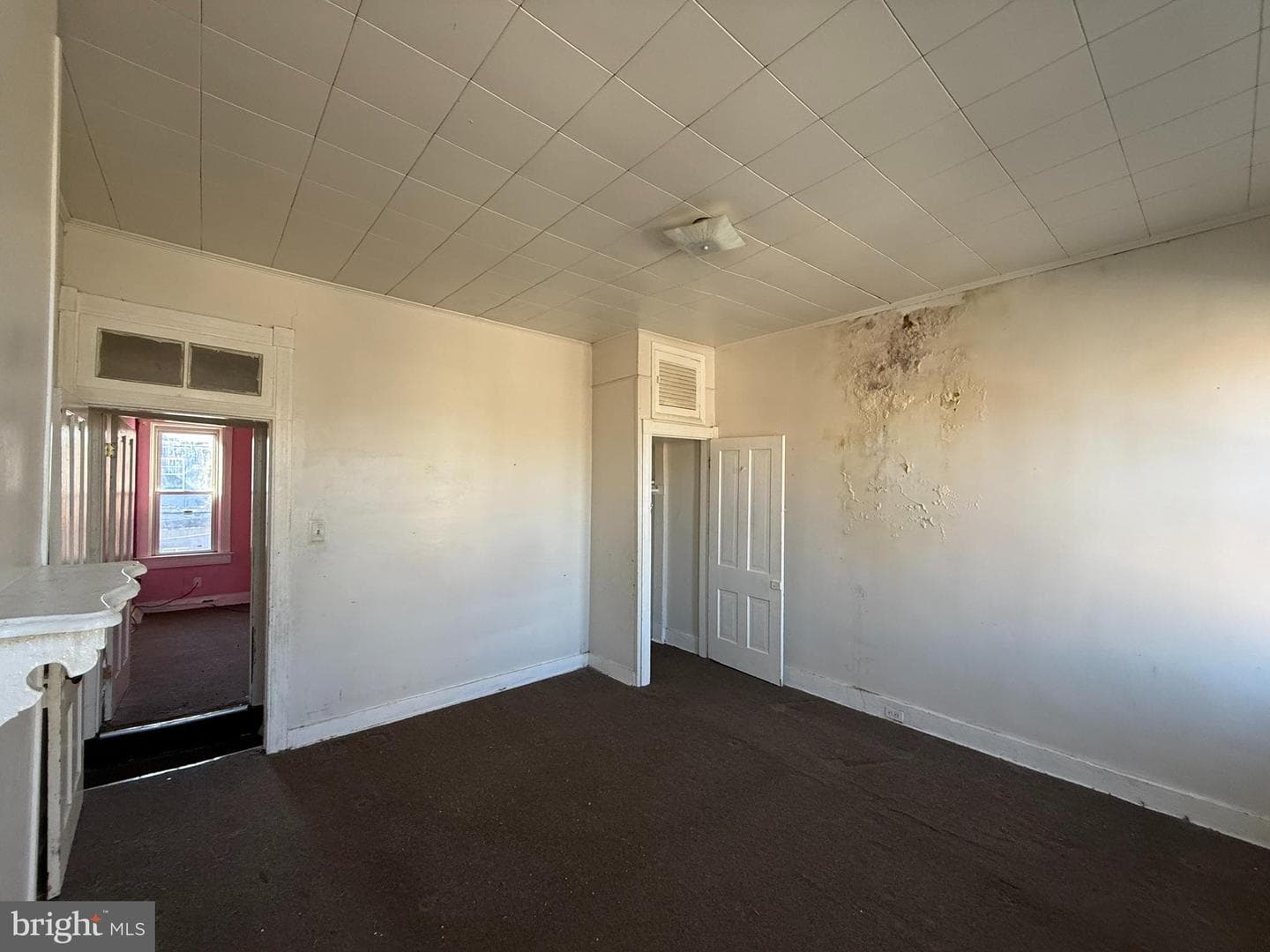 1552 N Carey Street photo 13