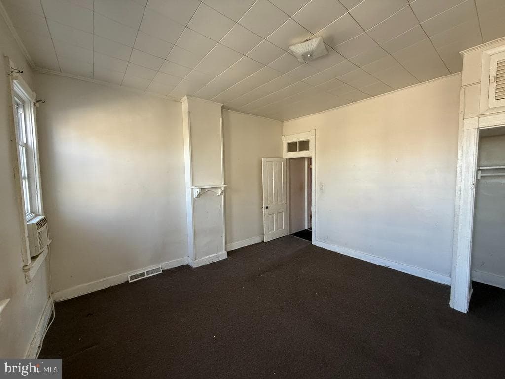 1552 N Carey Street photo 14