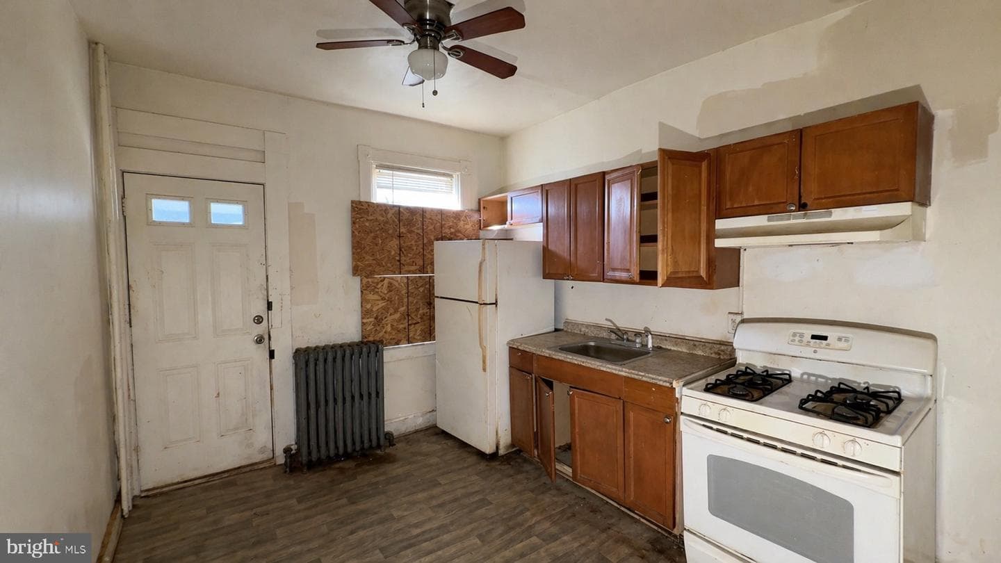 1550 N Carey Street photo 10