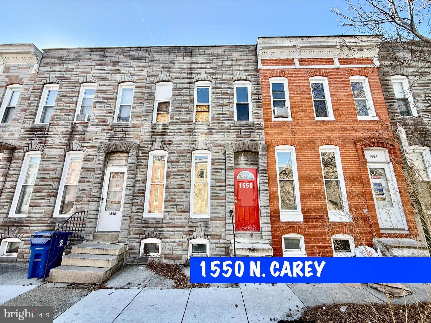 1550 N Carey Street photo 11