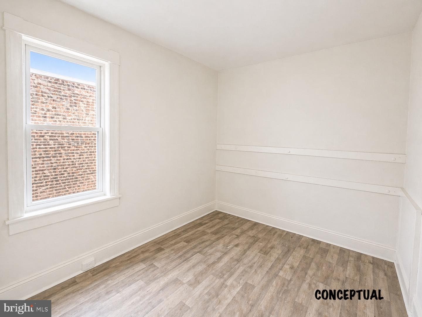 1550 N Carey Street photo 5