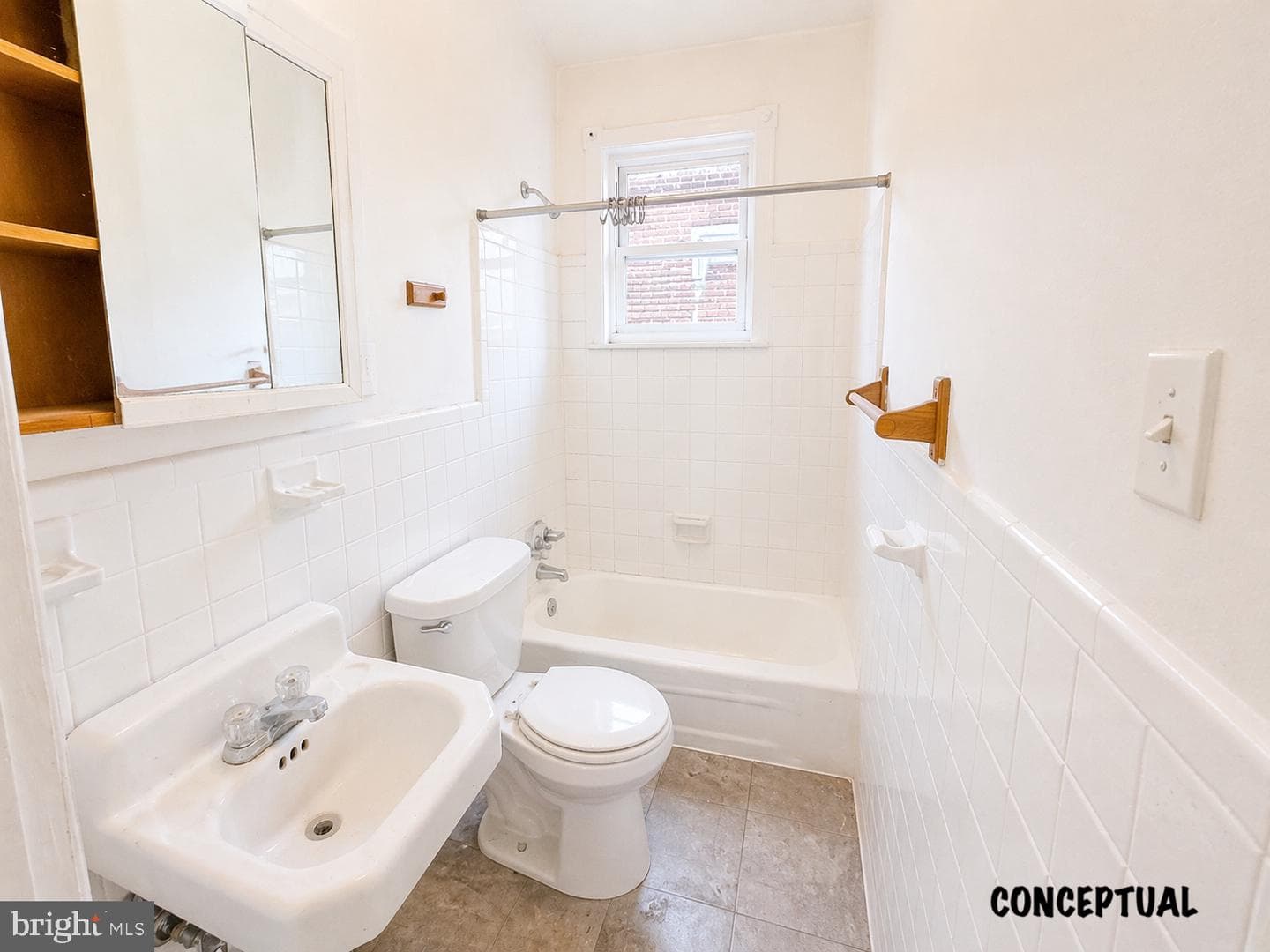1550 N Carey Street photo 7
