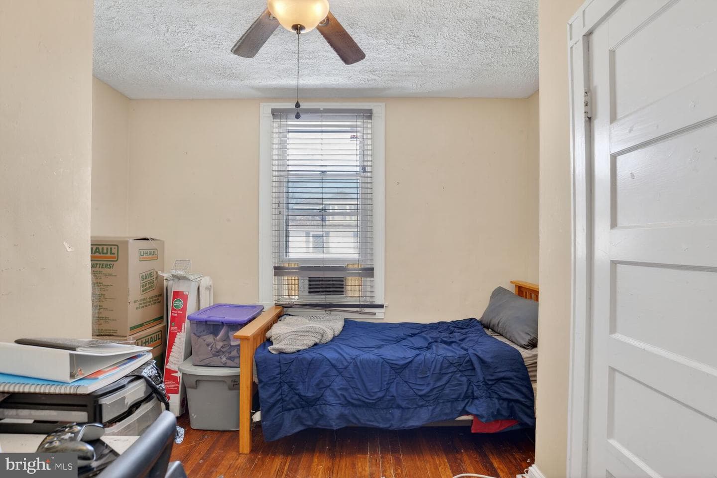 3105 Evergreen Avenue photo 11