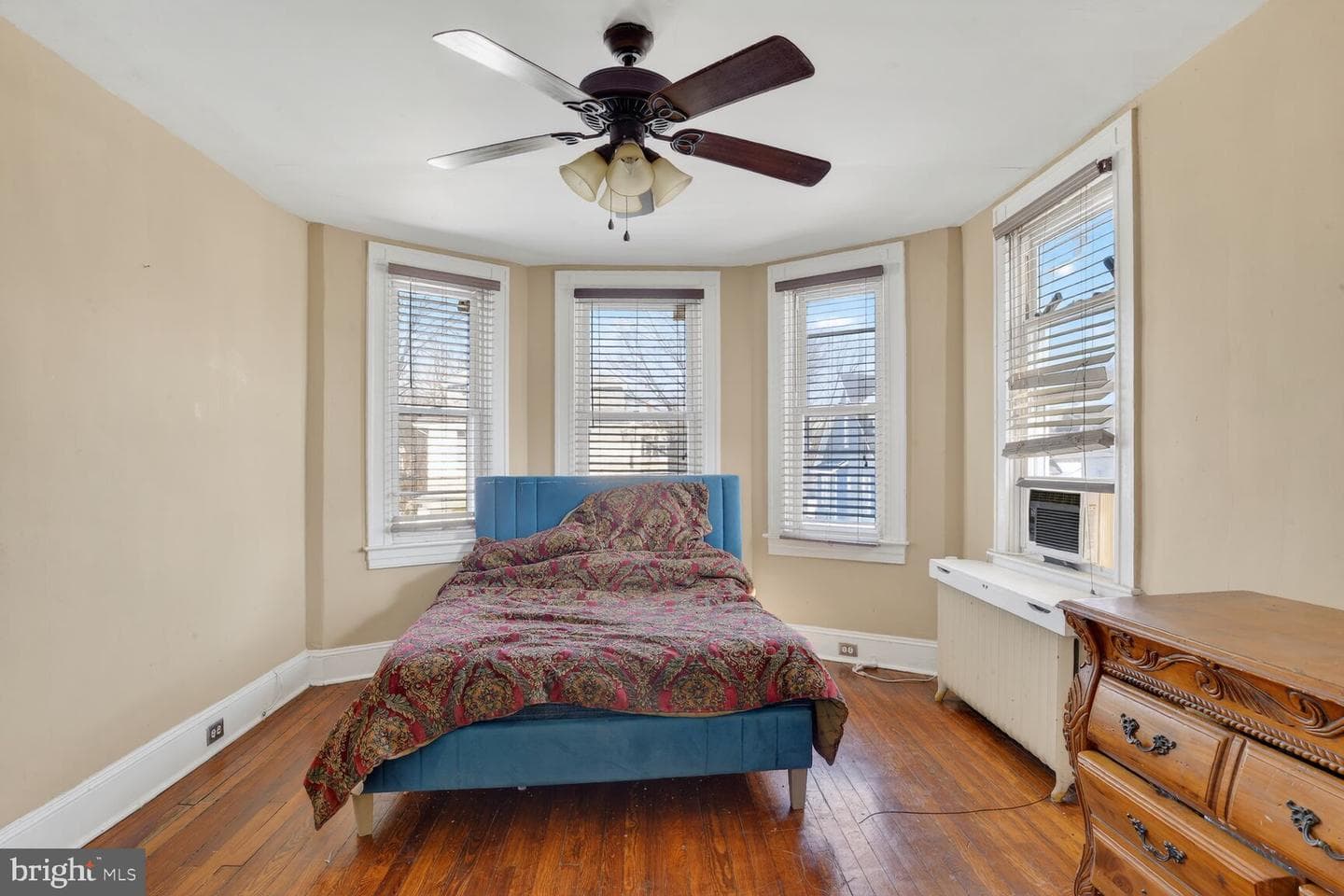 3105 Evergreen Avenue photo 12