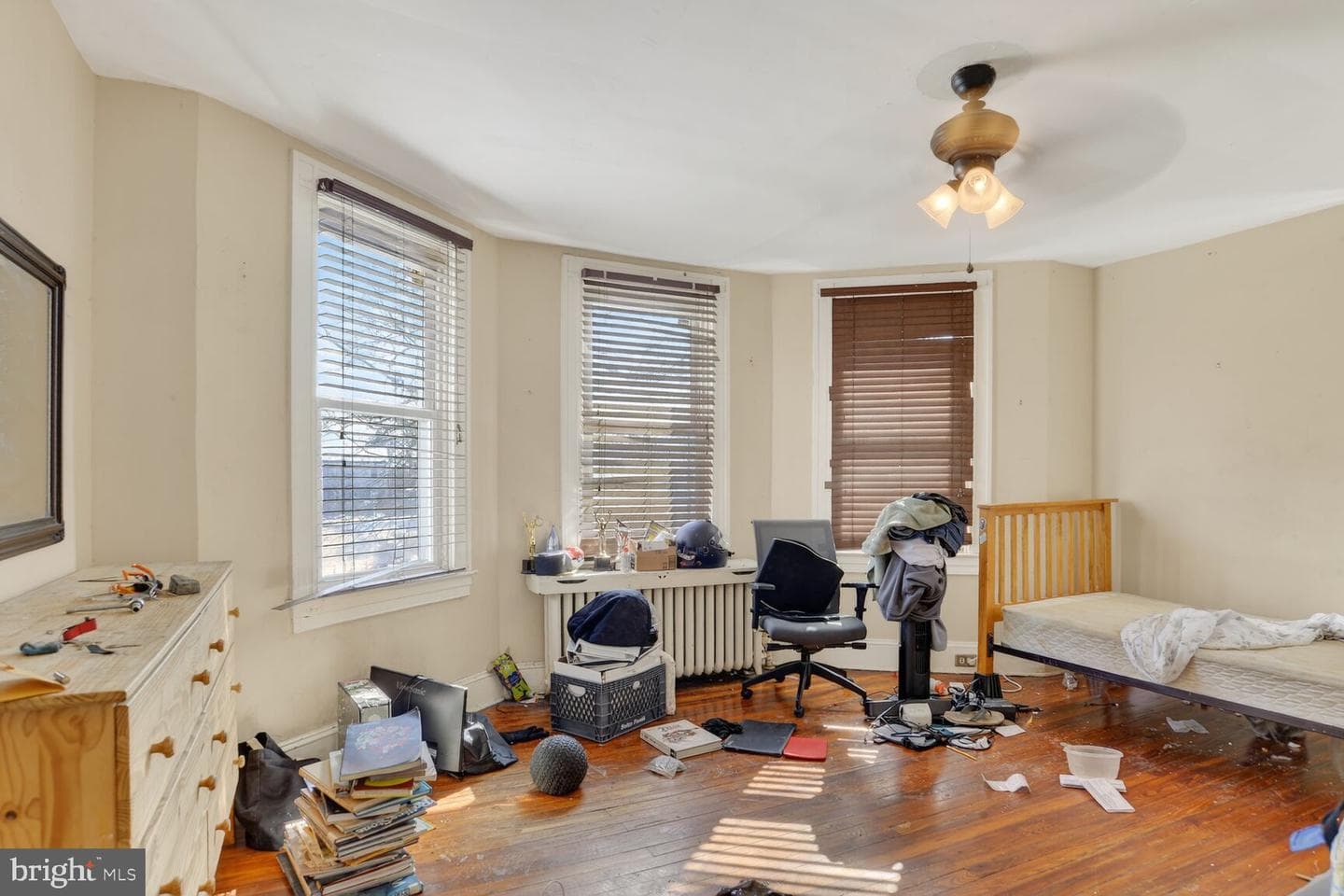 3105 Evergreen Avenue photo 13