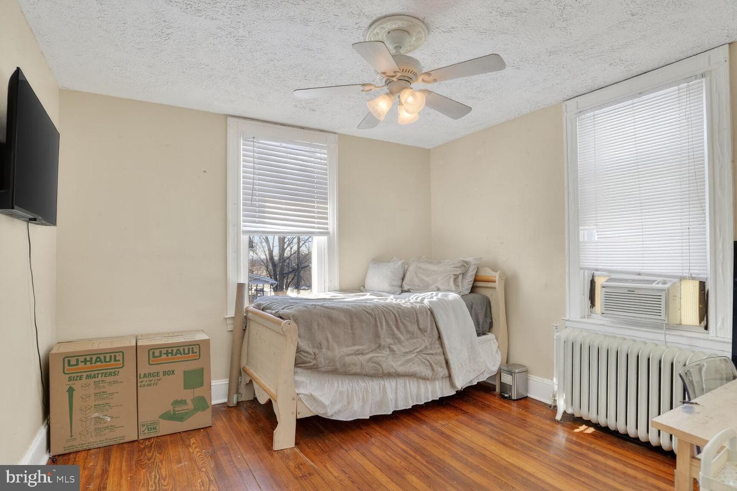 3105 Evergreen Avenue photo 14