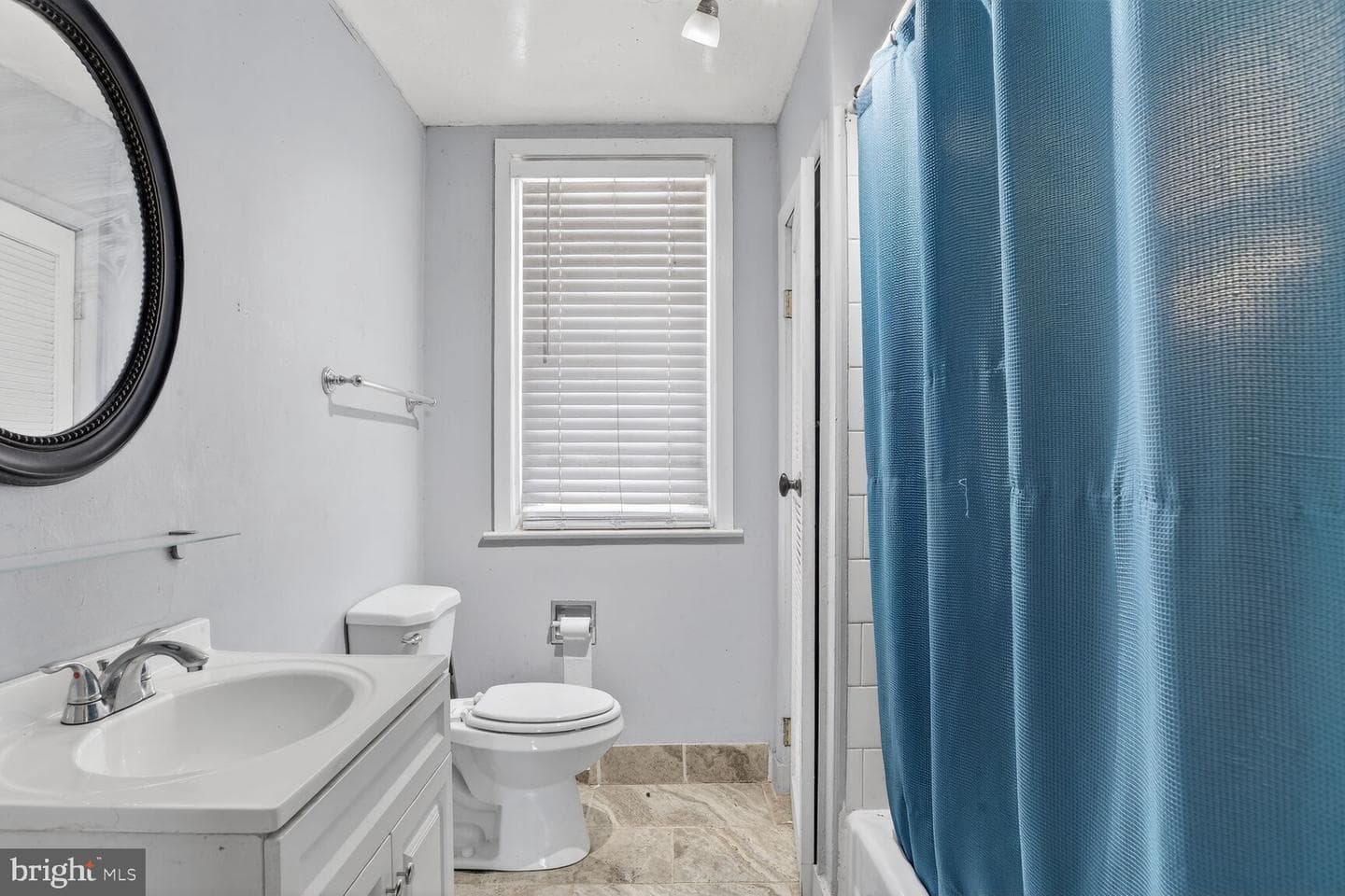 3105 Evergreen Avenue photo 15