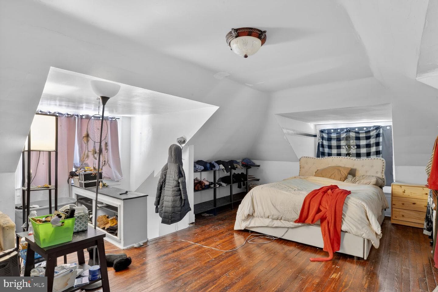 3105 Evergreen Avenue photo 17