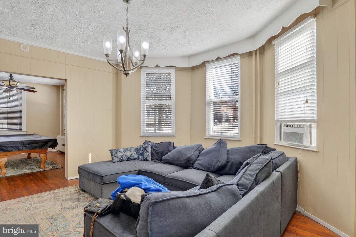 3105 Evergreen Avenue photo 6