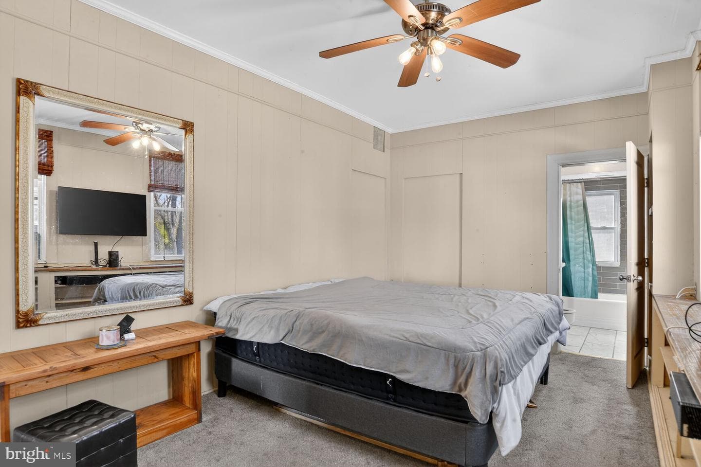 3105 Evergreen Avenue photo 9