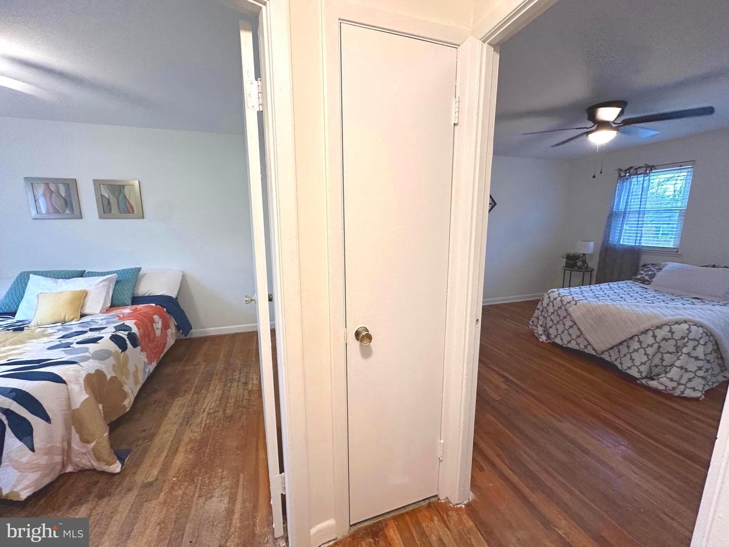 4786 Melbourne Road photo 10