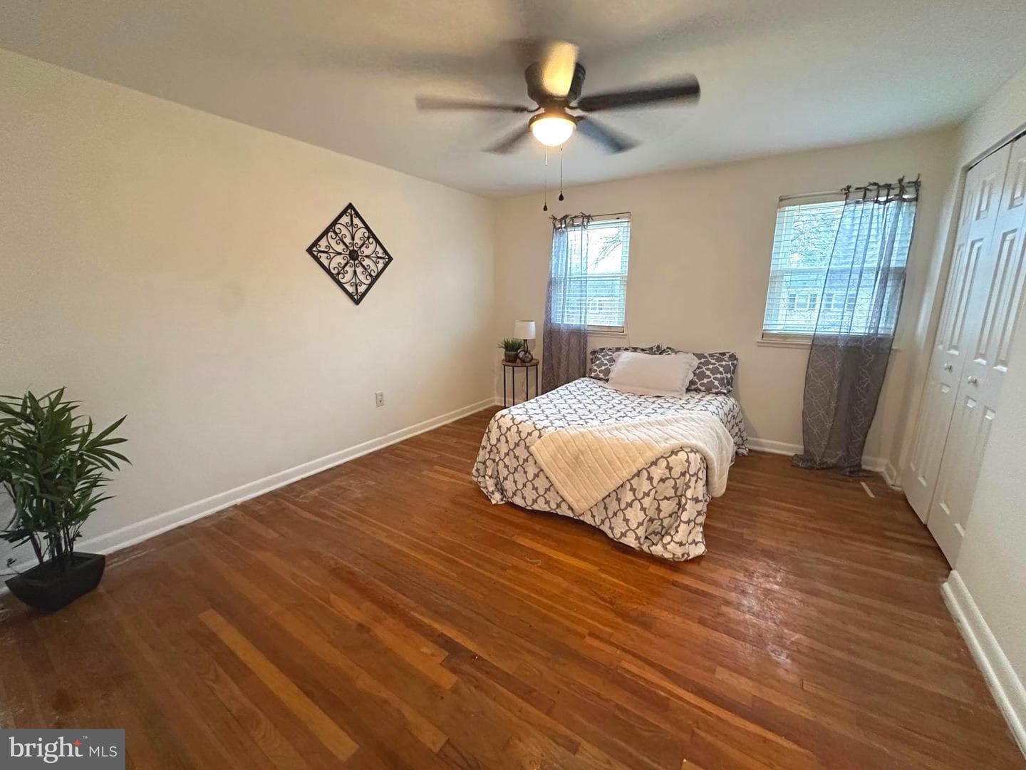 4786 Melbourne Road photo 11