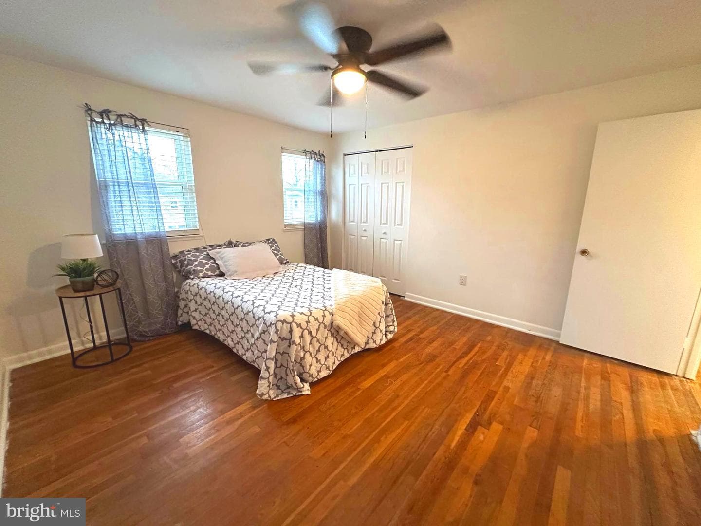4786 Melbourne Road photo 12