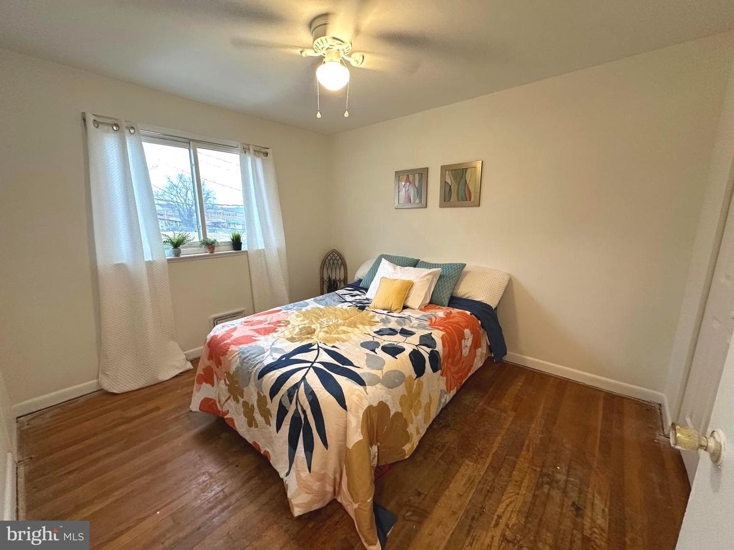 4786 Melbourne Road photo 13