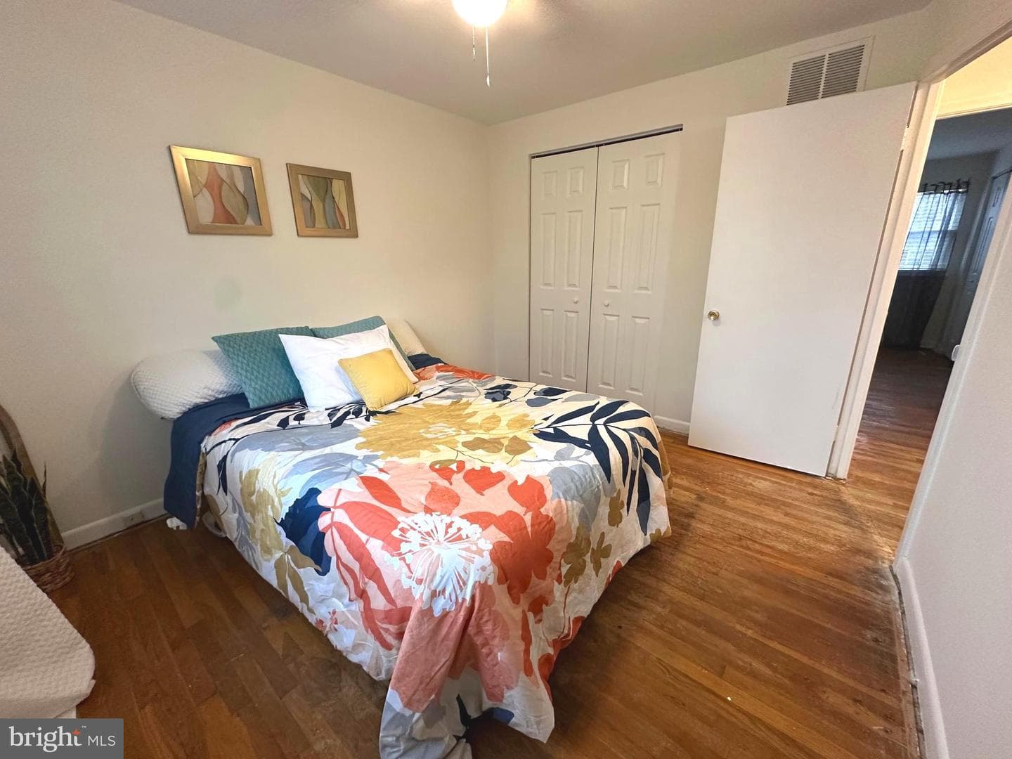 4786 Melbourne Road photo 14