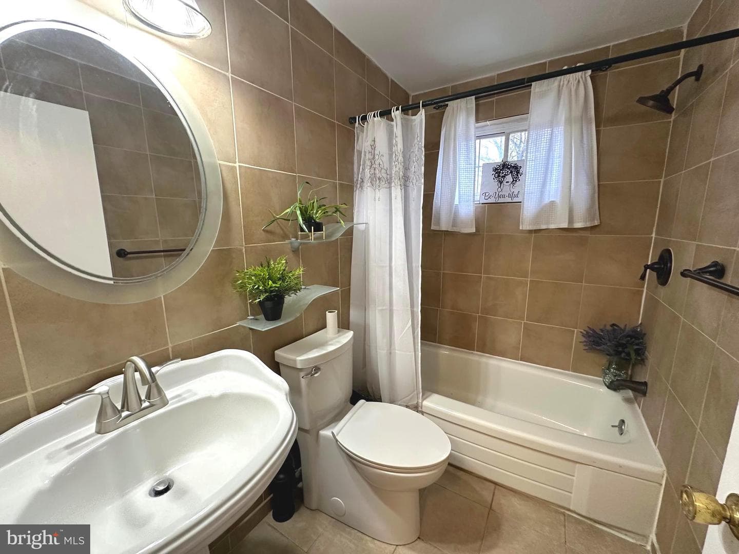 4786 Melbourne Road photo 15