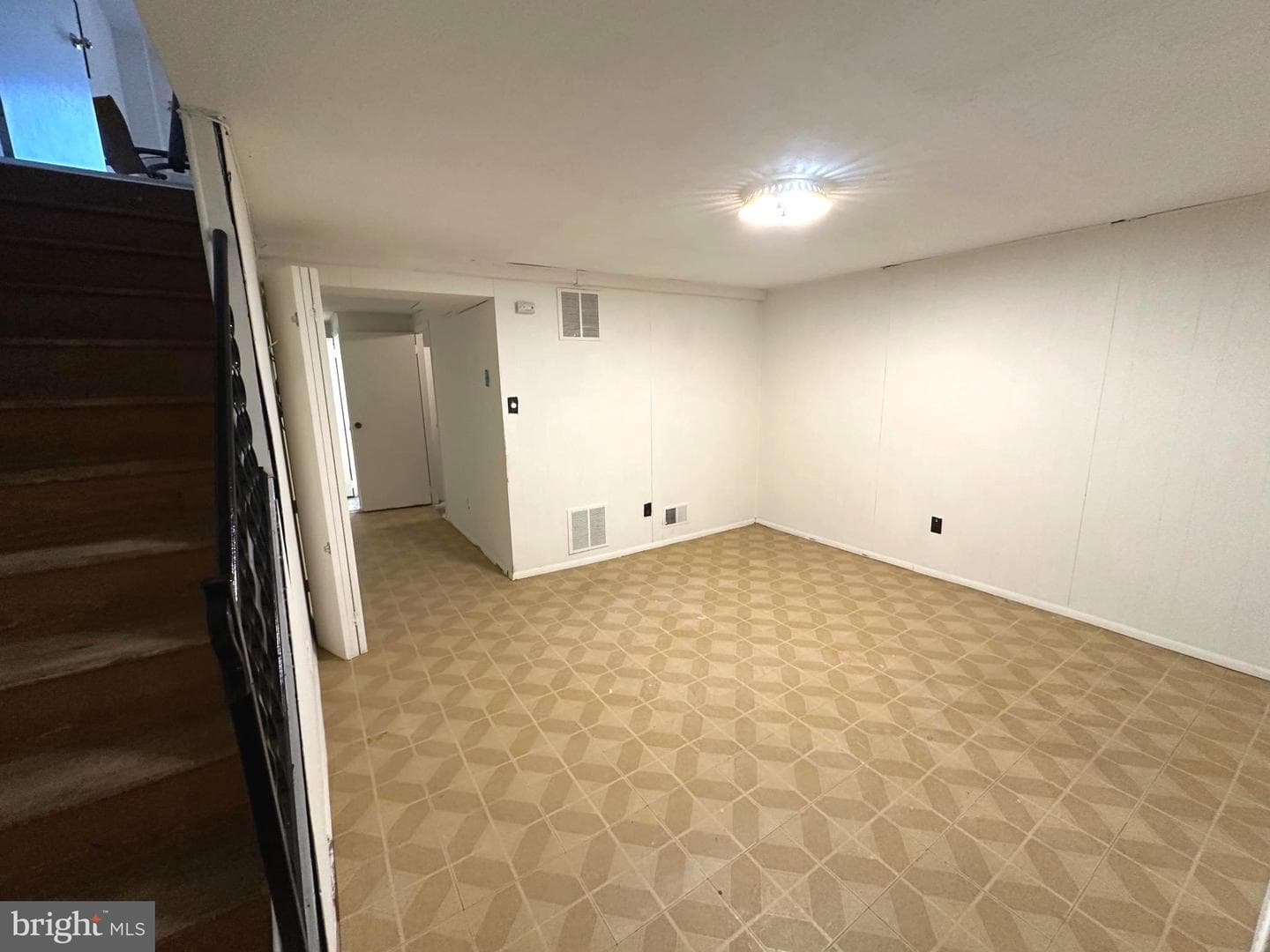 4786 Melbourne Road photo 16