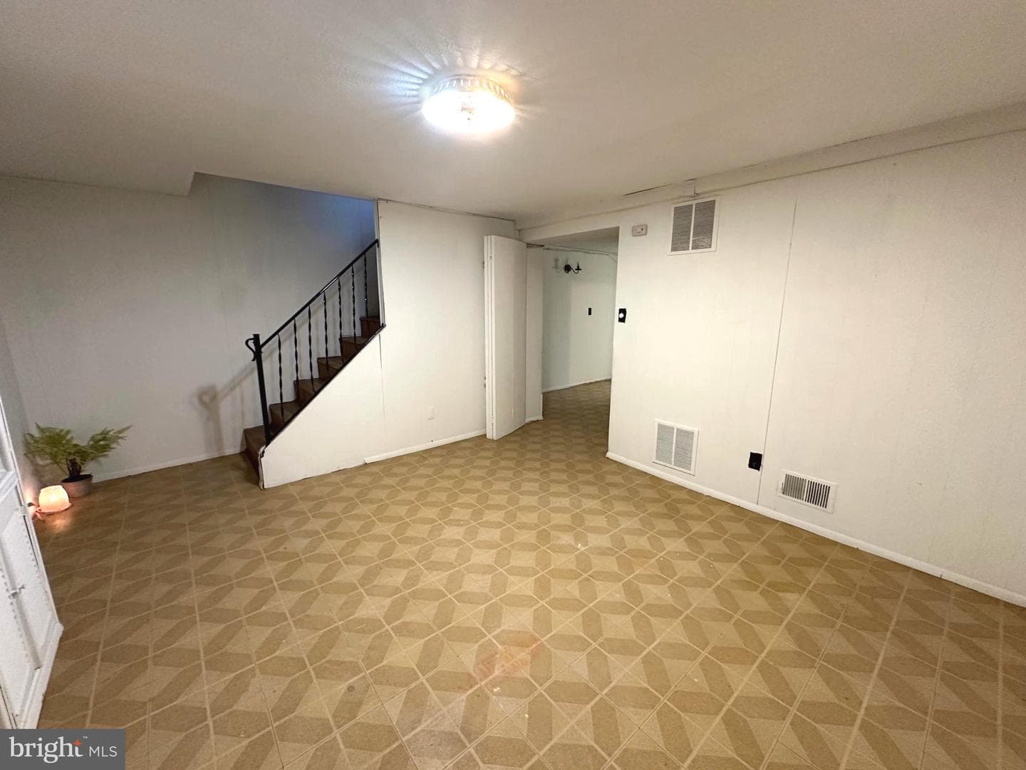 4786 Melbourne Road photo 17