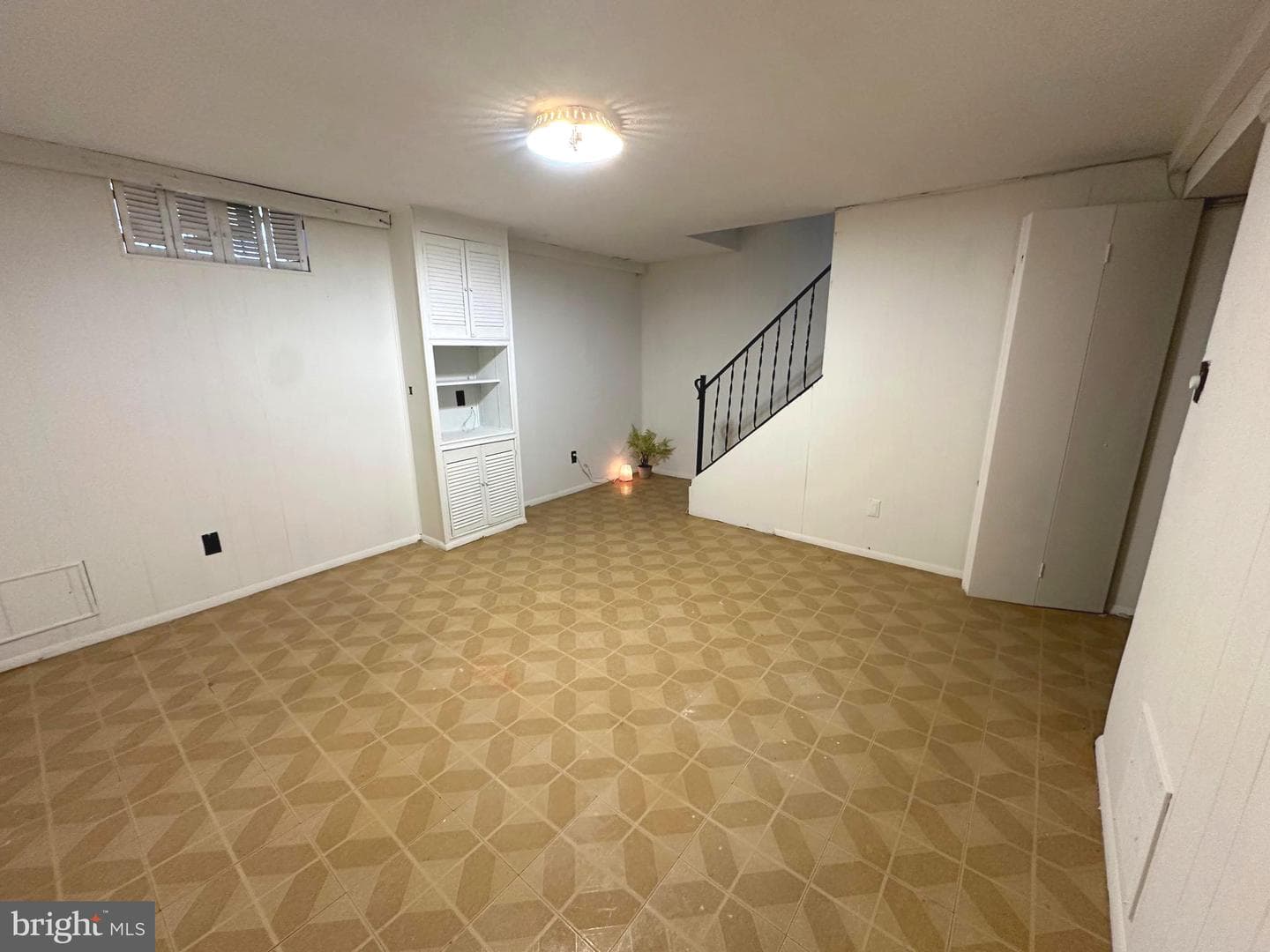 4786 Melbourne Road photo 18