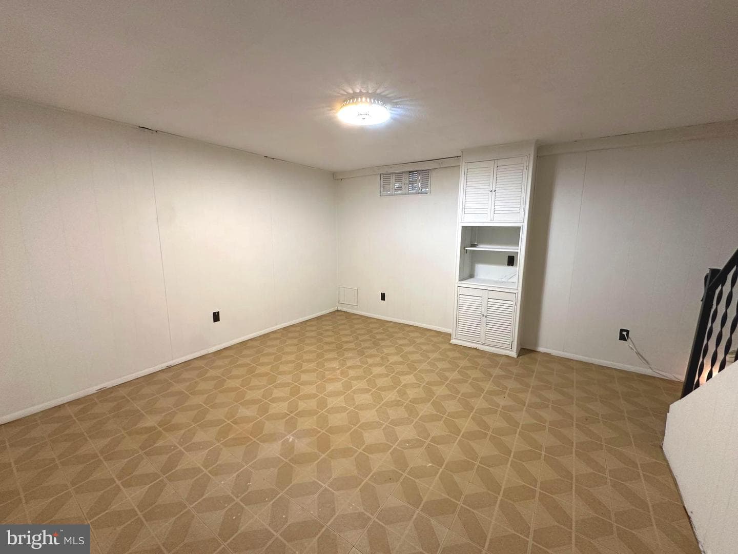 4786 Melbourne Road photo 19