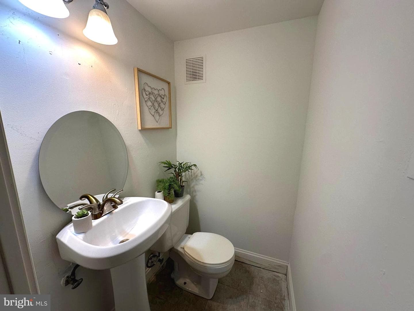 4786 Melbourne Road photo 20