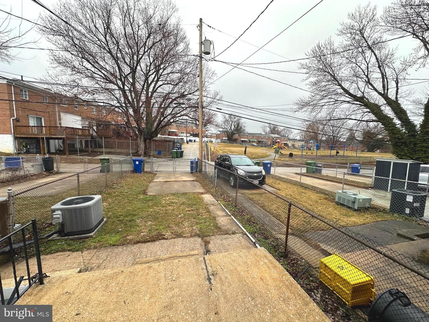 4786 Melbourne Road photo 22