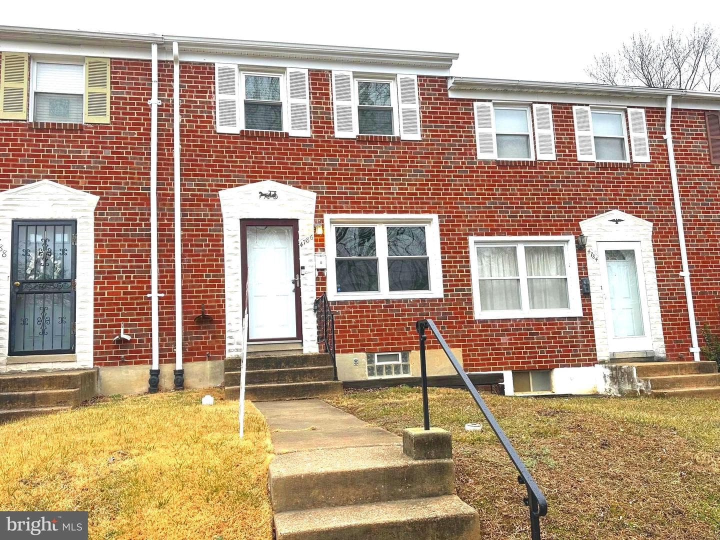 4786 Melbourne Road photo 24